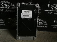 Amplificator bose audi a4 b6 b7 8H0035223D