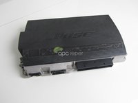 Amplificator BOSE Audi A6 4G,A7 4G cod: 4G0 035 223 A