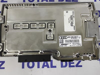 Amplificator Bose Audi A6 4G,A8 4H,cod 4G0035223C 4G0035223A