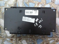 Amplificator Bose Audi A8 D2/4D [1994 - 1999] Sedan 4-usi 2.8 tiptronic (193 hp)