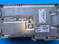 Amplificator BOSE Audi Q7 4L 4L0035223J