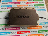 Amplificator Bose Audi Q7 4M0035223 B