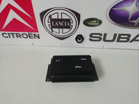 Amplificator Bose Audi TT 8N Cod 8n8035223