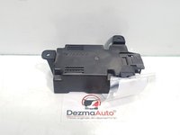 Amplificator BOSE cod 4F0035223B Audi A6 (4F2, C6) 2.0tdi (id:381423)