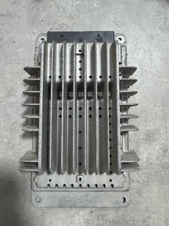 Amplificator Bose Cod 8E5035223C/8E5 035