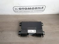 Amplificator BOSE Mazda 6 2002-2008 cod: GM1B-66-92X