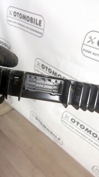 Amplificator BOSE Mazda 6 2002-2008 cod:
