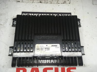 Amplificator Bose Mazda 6 cod GM1A-66-92X