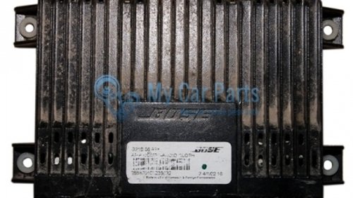 Amplificator Bose Mazda 6 - G21B-66-92X