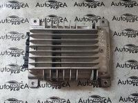 Amplificator Bose mazda 6 GAN666920A