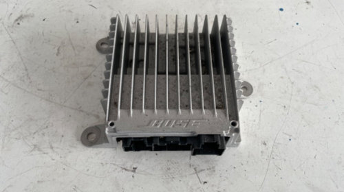 Amplificator Bose Mazda cx3 cx 3 cx5 cx 5 maz