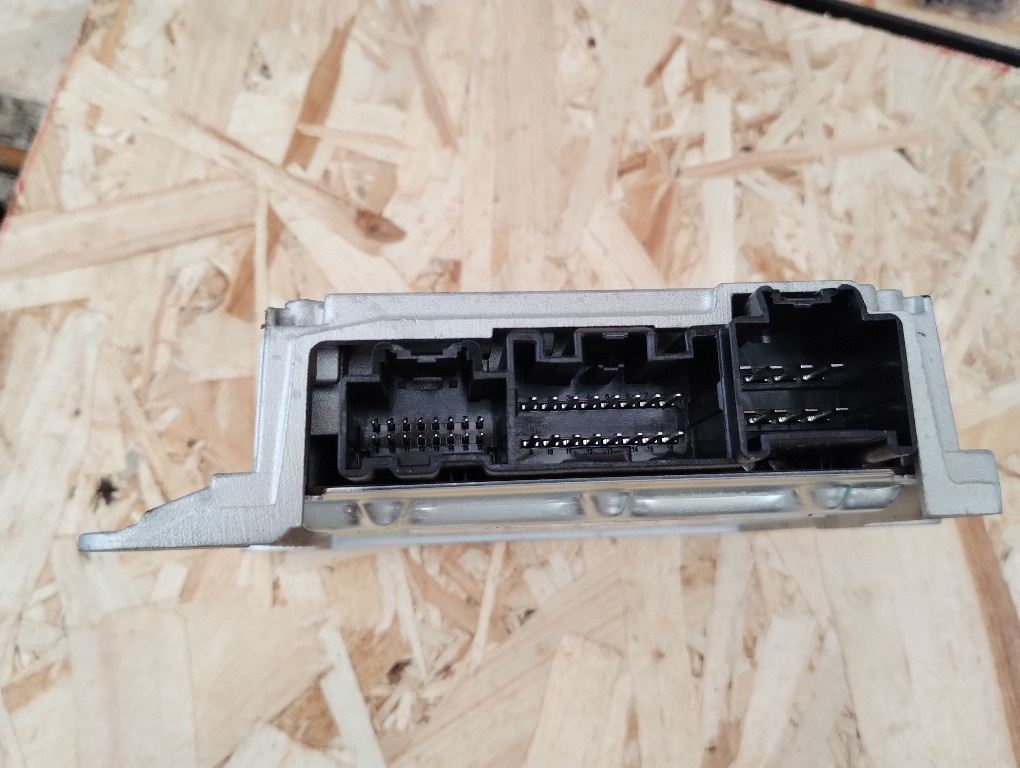 Amplificator Bose Mazda CX5 din 2014 ...