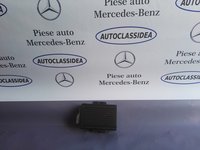 Amplificator BOSSE Mercedes ML W163 A1638202789