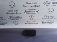 Amplificator BOSSE Mercedes w168 A1688200489