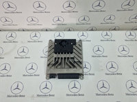 Amplificator Burmester Mercedes C E GLC S A2229003113