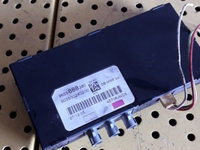 Amplificator Citroen C5 (2000-2009) 2.2hdi 96 533 836 80 9653383680