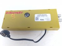 AMPLIFICATOR DE ANTENA LAND ROVER SPORT DISCOVERY COD 35H22-18K891-KA