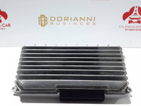 Amplificator Difuzor Lancia Ypsilon 2011-2021