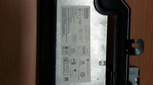 Amplificator Harman Bmw x5 e70, x6 e71