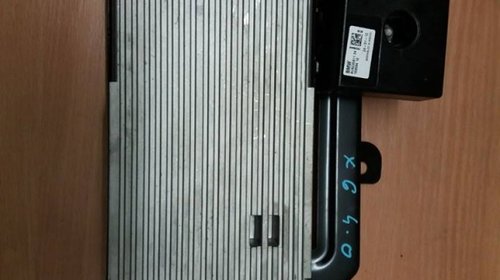 Amplificator Harman Bmw x5 e70, x6 e71