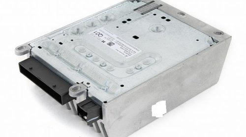 Amplificator Harman Kardom Mercedes diverse modele W212, W166, W218, W204, W164