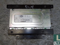 Amplificator Harman Kardon Discovery 4 / Range Rover Sport 3.0 TDV6 AH22-18C808-AB