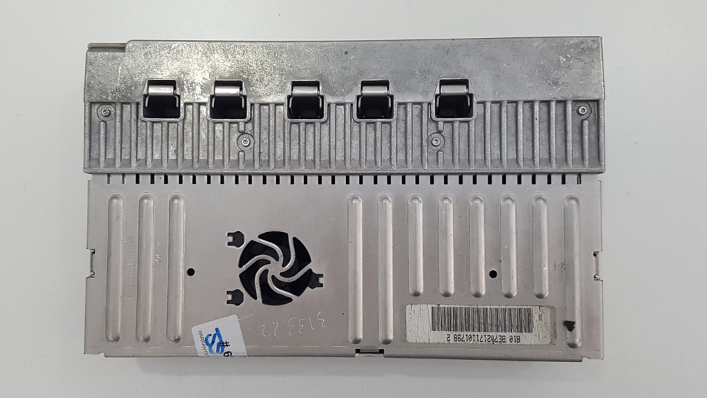 4.5KW 220V générateur de vapeur sauna douche chauffe-bain à vapeur pour