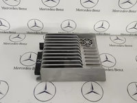 Amplificator harman kardon Mercedes w212