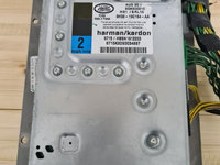 Amplificator harman/kardon Range Rover 8H32-19C164-AA / 8H3219C164AA