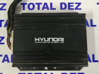 Amplificator Hyundai Santa Fe cod 96300-2B800