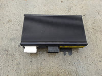 Amplificator JBL Citroen C5, 2006, 9653383680