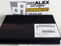 Amplificator jeep 2015 TR1AA0793T0457