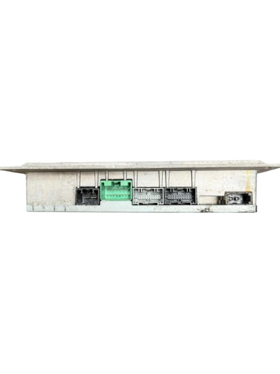 AMPLIFICATOR LAND ROVER HARMAN KARDON CO