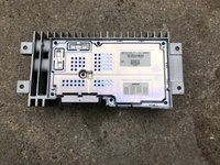 Amplificator mazda cx-7 cod EG23 66 920A