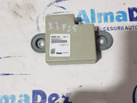 Amplificator modul antena BMW X3 F25 2.0 d 2012
