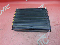 Amplificator Radio ALFA ROMEO 147 (937) 2.0 16V T.SPARK (937AXC1_) AR 32310