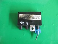 AMPLIFICATOR RADIO ANTENA COD 65.24-8380944 BMW SERIA 3 E46 FAB. 1998 – 2005 ⭐⭐⭐⭐⭐