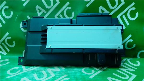 Amplificator Radio AUDI A4 B9 (8W2 8WC) 