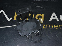 AMPLIFICATOR RADIO AUDI A6 AVANT (4B5, C5) BREAK 2004 2.5 TDI