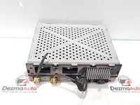 Amplificator radio, Audi A8 (4E) cod 4E0035541B (id:364959)