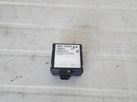 Amplificator radio Ford C-max