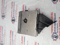 Amplificator radio Mercedes E class w211 an 2002 2008 cod A2118701489