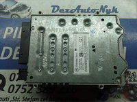 Amplificator radio Mercedes ML W164 A2518207689 2006-2010