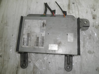 Amplificator radio Volvo V40 31409614AA