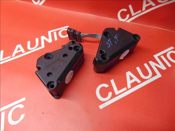 Amplificator Radio VW JETTA III (1K2) 1.9 TDI BKC