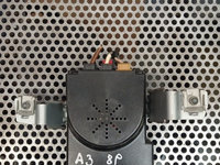 Amplificator Rf Audi A3 7 617 310 104