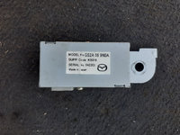 AMPLIFICATOR SEMNAL ANTENA RADIO MAZDA 6 GH 2007 2008 2009 2010 2011 2012 GS2A-66-N0A K5006 MZR1219