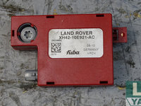 Amplificator semnal GPS Range Rover Vogue L322 4.4 TDV8 XH42-10E921-AC