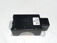 Amplificator semnal Radio VW Golf V 2003-2009