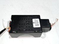 Amplificator semnal radio VW Golf VI 2009-2013